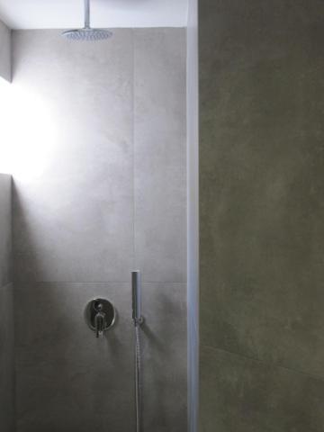 Thyme Brand New 1Bd Apart In The Heart Of Rethymno Kültér fotó